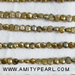 3162 side drilled flat pearl 5mm green color.jpg